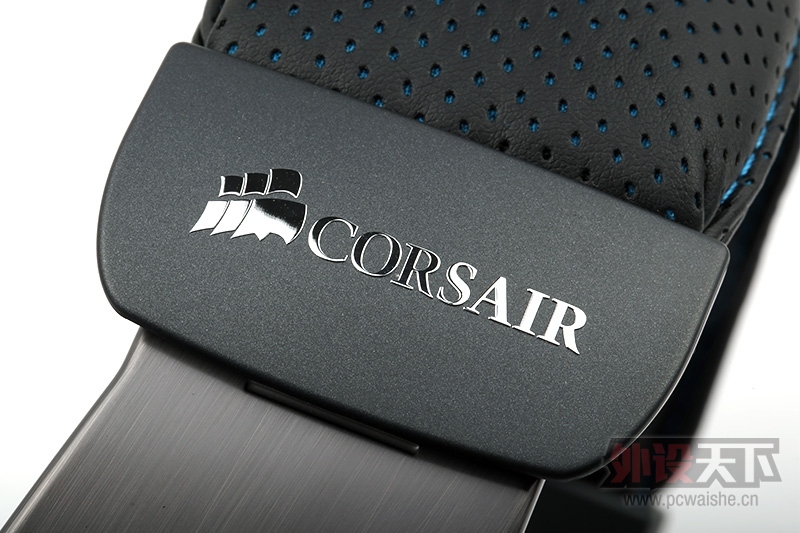 콢CorsairVengeance21007.1Ϸ