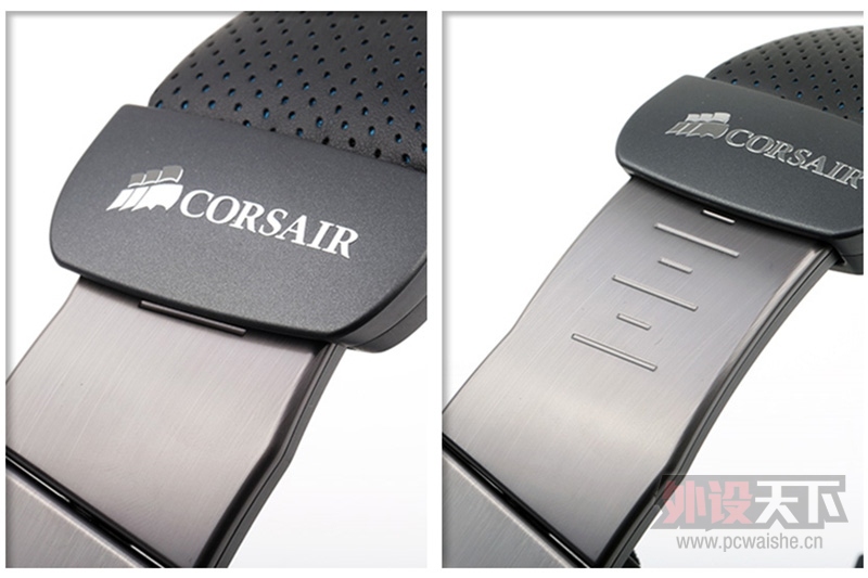 콢CorsairVengeance21007.1Ϸ