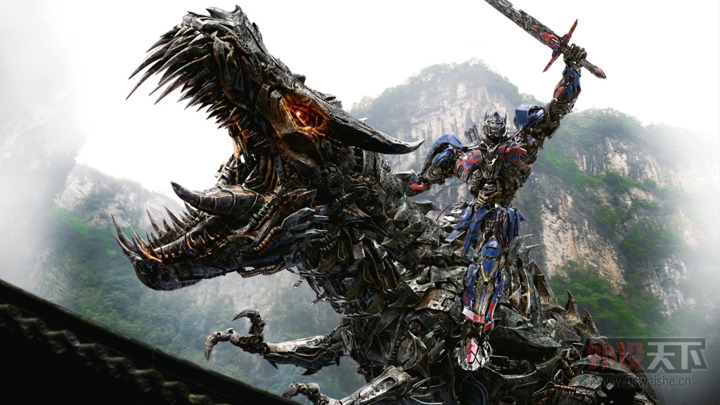 “复仇者”联盟——Corsair海盗船Vengeance 1500V2游戏耳机评测 海盗船Vengeance 1500V2耳机:’复仇者‘联盟