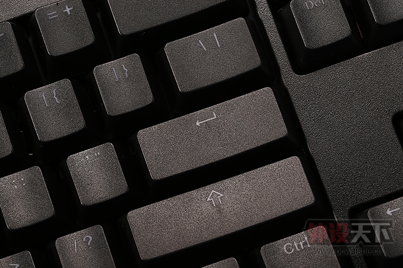 全面升级价格不变——DK2108S2机械键盘 魔力鸭DK2108S2键盘评测:全面升级价格不变