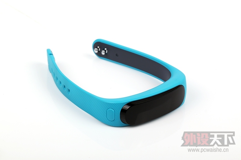 ܸߴ ΪҫTalkBand B1ֻ+
