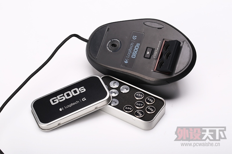 ǿƹѧԿƣ ᱶ8K ޼G500SԱ