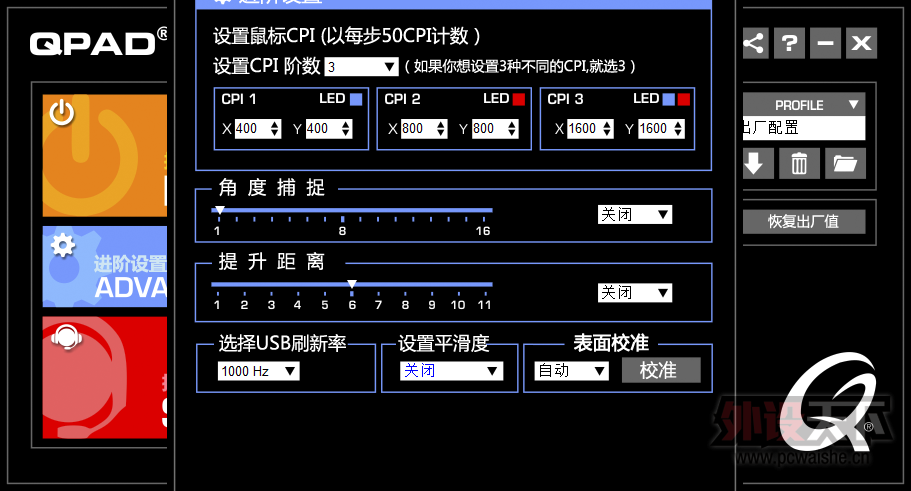 ǿƹѧԿƣ ᱶ8K ޼G500SԱ
