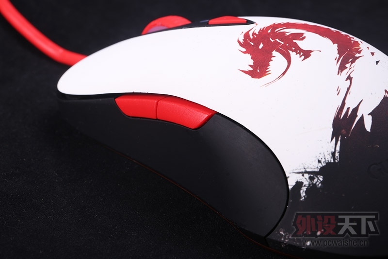 Ǹ֮ľ ޼G302SENSEI RAWԱ