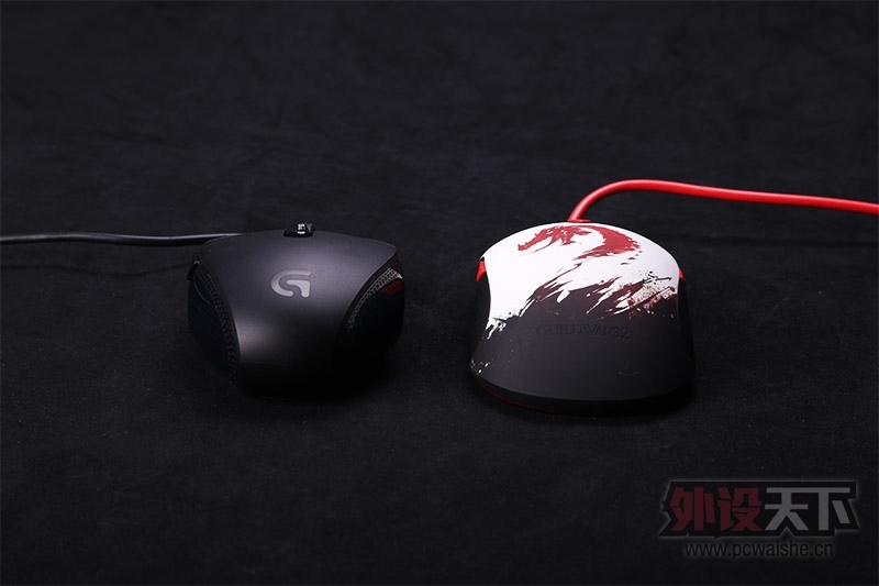 Ǹ֮ľ ޼G302SENSEI RAWԱ