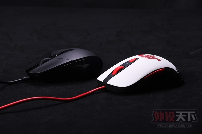 Ǹ֮ľ ޼G302SENSEI RAWԱ