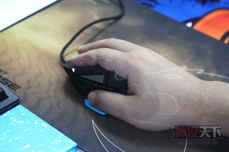 Ʒ Kone Pure޼G502Ա