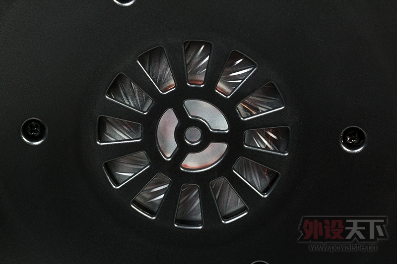 Corsair Raptor海盗船猛禽HS30耳机评测 Corsair Raptor 海盗船猛禽HS30游戏耳机评测