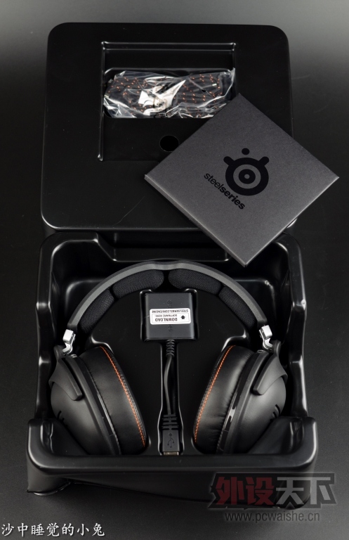 [ ɳ˯С]УؾᡪSteelseries 9HϷ