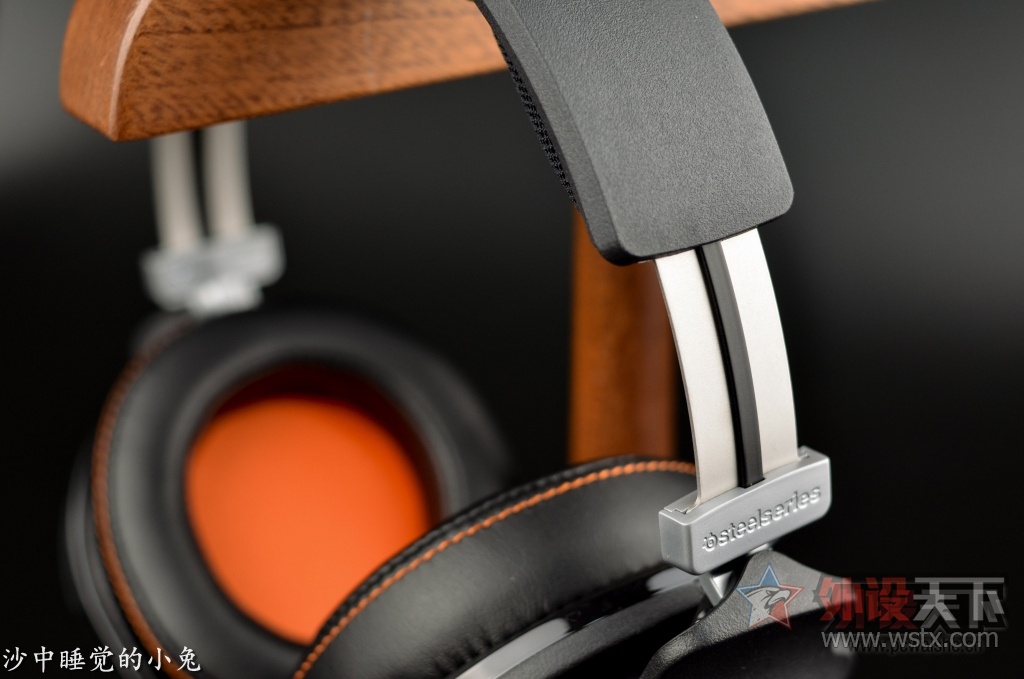 [ ɳ˯С]УؾᡪSteelseries 9HϷ