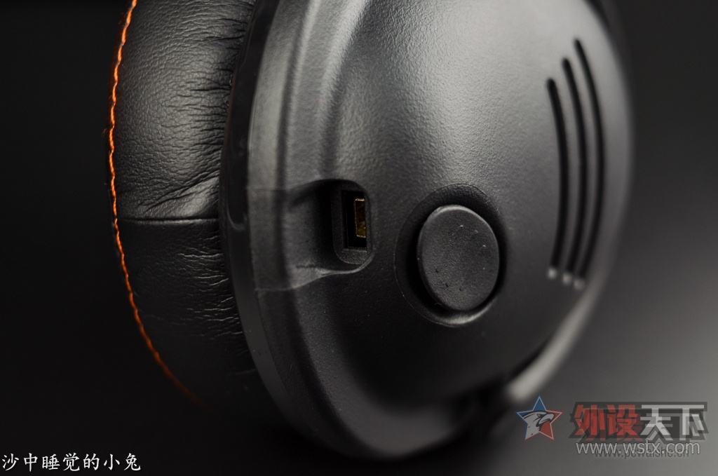 [ ɳ˯С]УؾᡪSteelseries 9HϷ