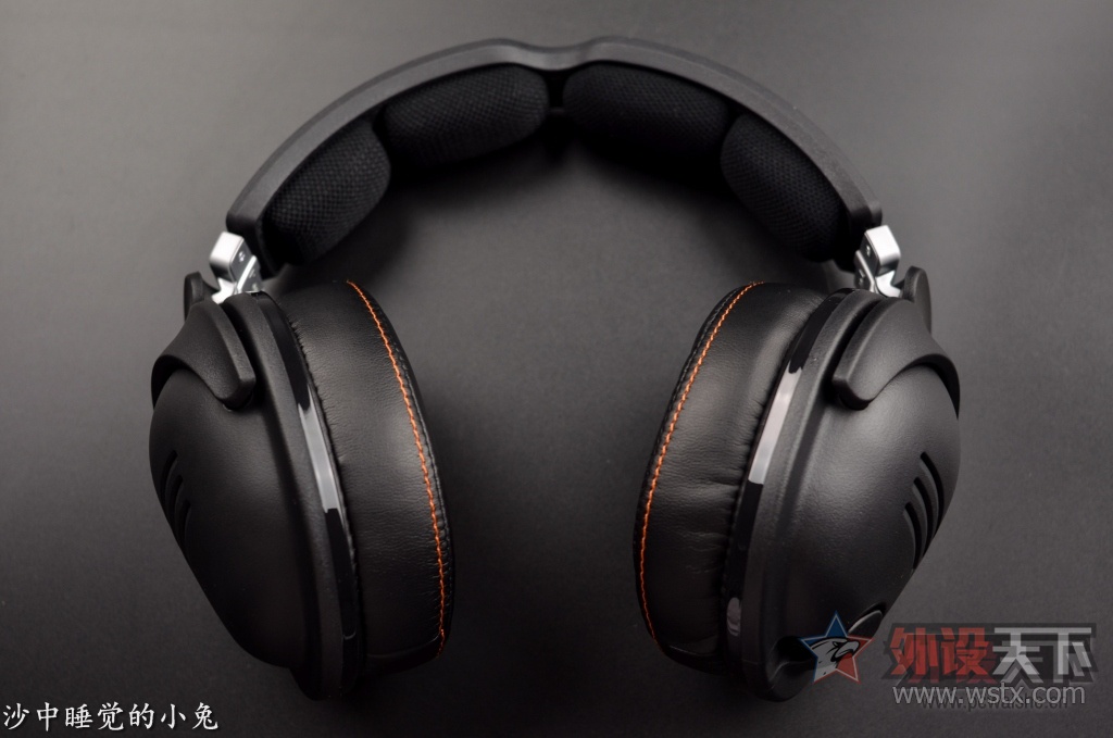 [ ɳ˯С]УؾᡪSteelseries 9HϷ