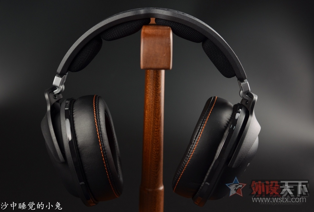 [ ɳ˯С]УؾᡪSteelseries 9HϷ