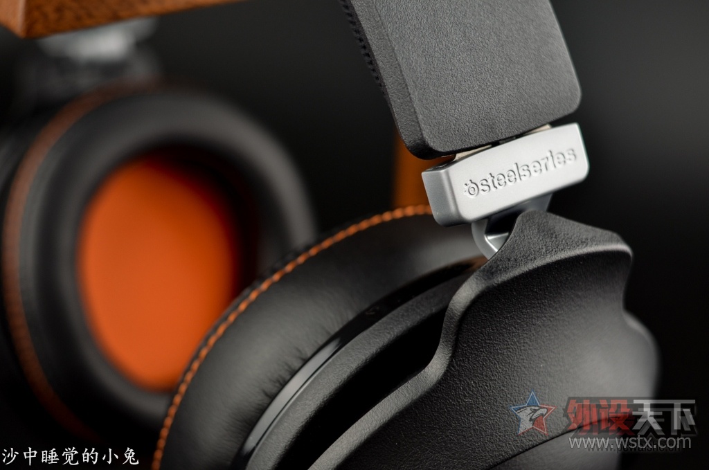 [ ɳ˯С]УؾᡪSteelseries 9HϷ