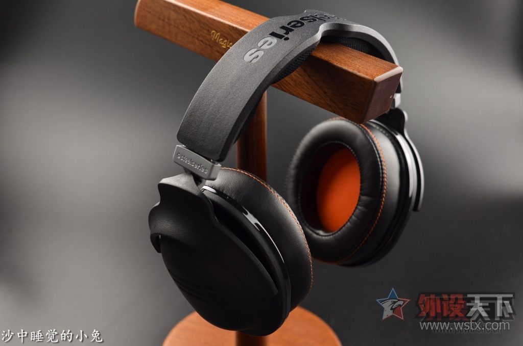 [ ɳ˯С]УؾᡪSteelseries 9HϷ