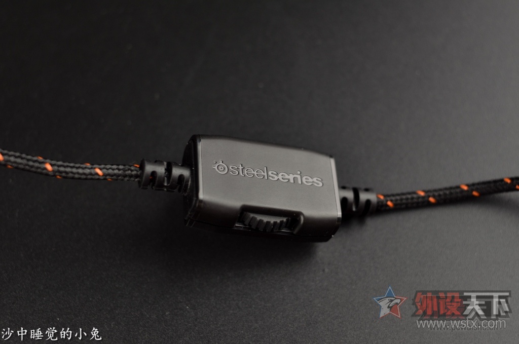 [ ɳ˯С]УؾᡪSteelseries 9HϷ