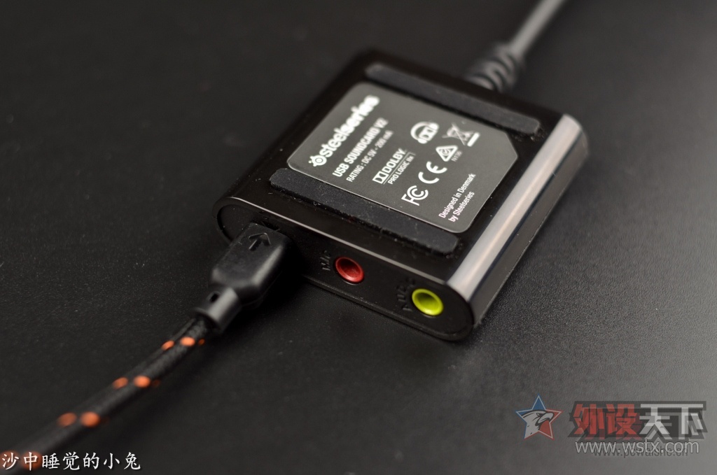 [ ɳ˯С]УؾᡪSteelseries 9HϷ