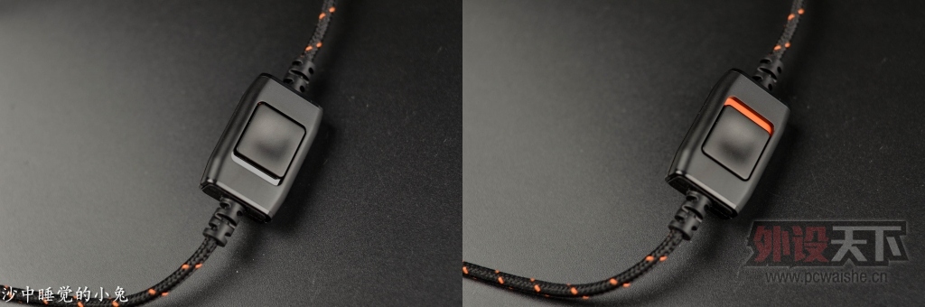 [ ɳ˯С]УؾᡪSteelseries 9HϷ