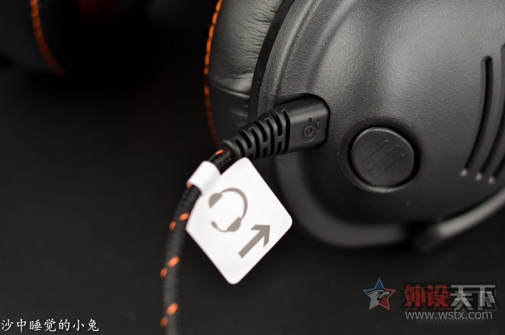 [ ɳ˯С]УؾᡪSteelseries 9HϷ