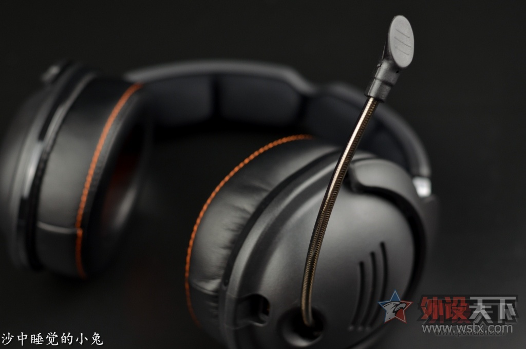 [ ɳ˯С]УؾᡪSteelseries 9HϷ
