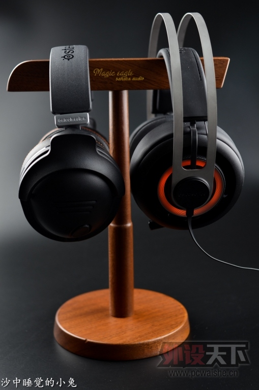 [ ɳ˯С]УؾᡪSteelseries 9HϷ