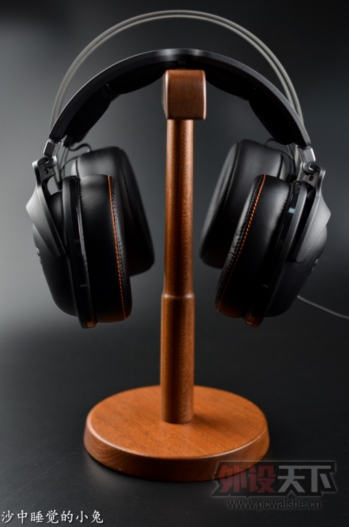 [ ɳ˯С]УؾᡪSteelseries 9HϷ