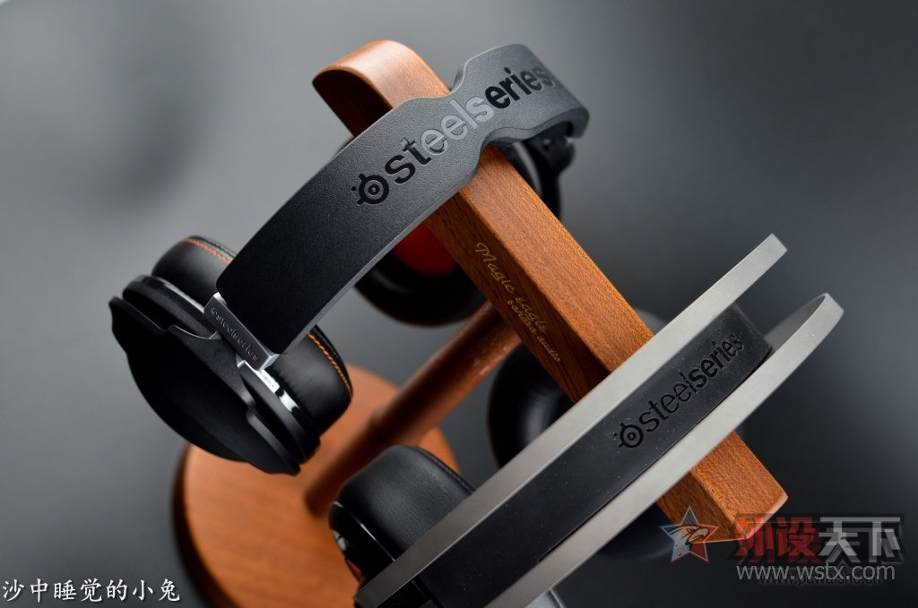 [ ɳ˯С]УؾᡪSteelseries 9HϷ