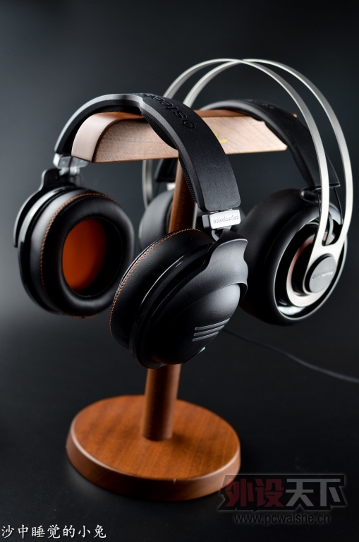 [ ɳ˯С]УؾᡪSteelseries 9HϷ