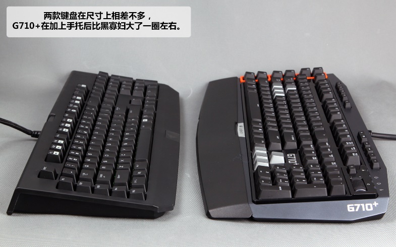 Ó¢ÐÛÁªÃ˶¥¼¶ÖúÁ¦ ÂÞ¼¼G710+À×ÉߺڹѸ¾2013¶Ô