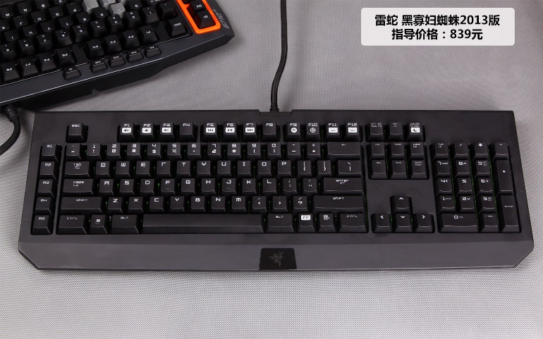 Ó¢ÐÛÁªÃ˶¥¼¶ÖúÁ¦ ÂÞ¼¼G710+À×ÉߺڹѸ¾2013¶Ô