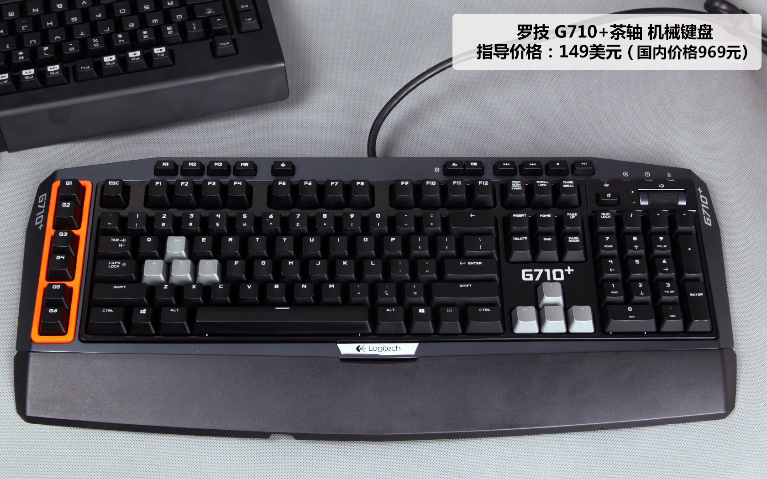 Ó¢ÐÛÁªÃ˶¥¼¶ÖúÁ¦ ÂÞ¼¼G710+À×ÉߺڹѸ¾2013¶Ô