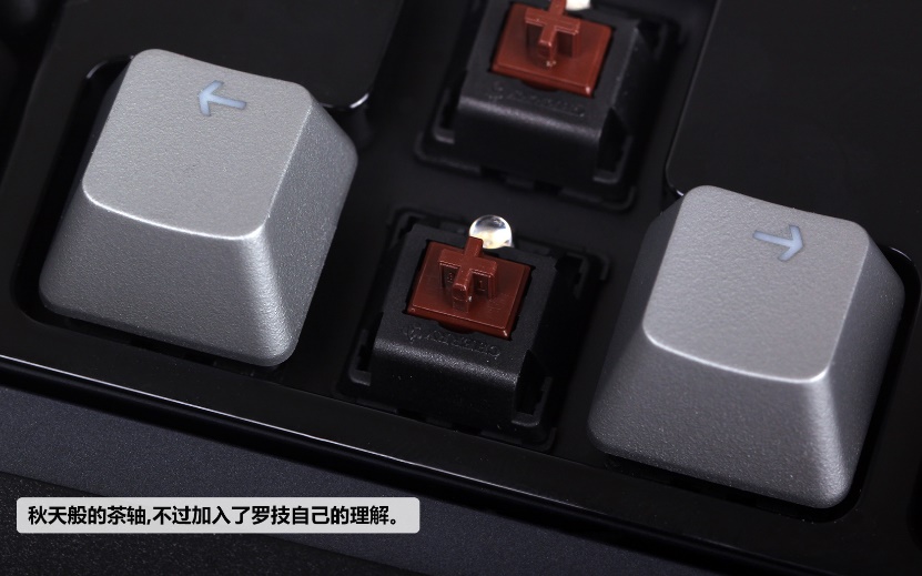 Ó¢ÐÛÁªÃ˶¥¼¶ÖúÁ¦ ÂÞ¼¼G710+À×ÉߺڹѸ¾2013¶Ô