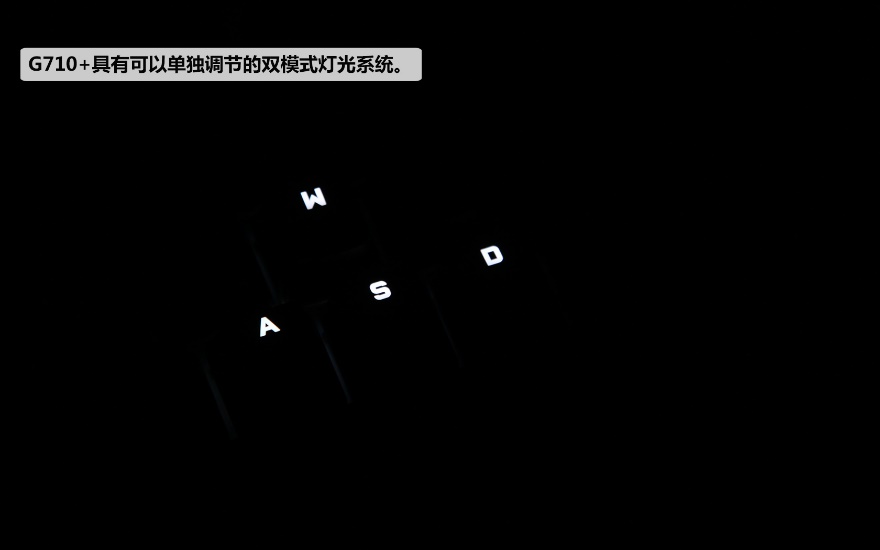 Ó¢ÐÛÁªÃ˶¥¼¶ÖúÁ¦ ÂÞ¼¼G710+À×ÉߺڹѸ¾2013¶Ô