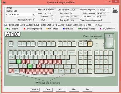 Ó¢ÐÛÁªÃ˶¥¼¶ÖúÁ¦ ÂÞ¼¼G710+À×ÉߺڹѸ¾2013¶Ô±ÈÆÀ²â Ó¢ÐÛÁªÃ˶¥¼¶ÖúÁ¦ ÂÞ¼¼G710+À×ÉߺڹѸ¾2013¶Ô