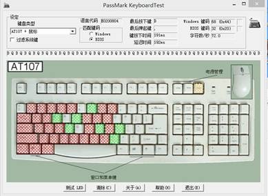 Ó¢ÐÛÁªÃ˶¥¼¶ÖúÁ¦ ÂÞ¼¼G710+À×ÉߺڹѸ¾2013¶Ô±ÈÆÀ²â Ó¢ÐÛÁªÃ˶¥¼¶ÖúÁ¦ ÂÞ¼¼G710+À×ÉߺڹѸ¾2013¶Ô