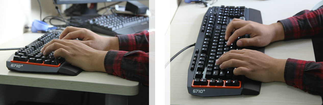 Ó¢ÐÛÁªÃ˶¥¼¶ÖúÁ¦ ÂÞ¼¼G710+À×ÉߺڹѸ¾2013¶Ô