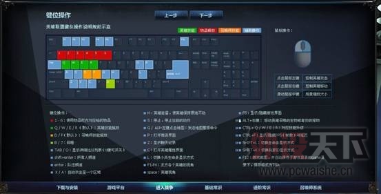 Ó¢ÐÛÁªÃ˶¥¼¶ÖúÁ¦ ÂÞ¼¼G710+À×ÉߺڹѸ¾2013¶Ô±ÈÆÀ²â Ó¢ÐÛÁªÃ˶¥¼¶ÖúÁ¦ ÂÞ¼¼G710+À×ÉߺڹѸ¾2013¶Ô