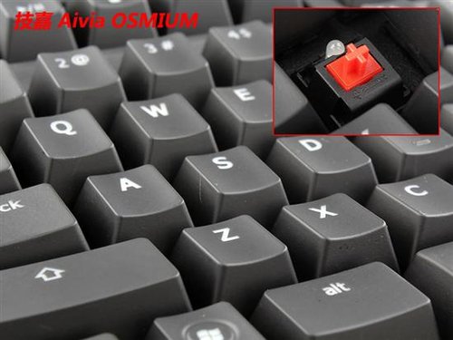 ۷ԾǧԪϷе̶Ա