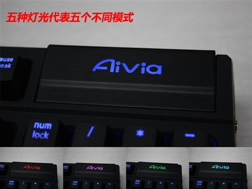 ۷ԾǧԪϷе̶Ա