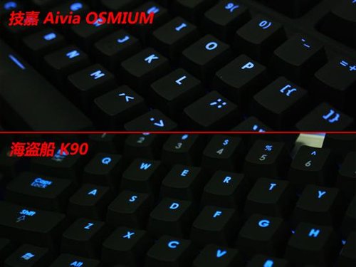 ۷ԾǧԪϷе̶Ա