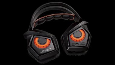 ˶ROG STRIX WIRELESSߵ羺