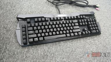 ؽϢ ˶Horus GK2000ʵ׷