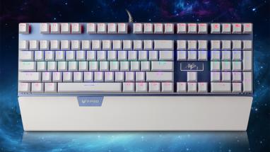  һĨ װV760еMissư