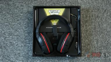 ʿϵ Stealth 450Ϸʵ׷