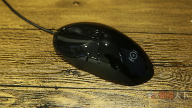 Ī׿ϷNIMXO M001ʵ׷