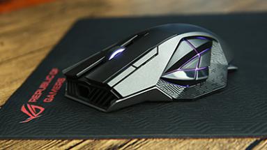 ROG SPATHA콢MMO˫ģϷ       