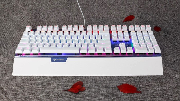 ߡMissưװV760е