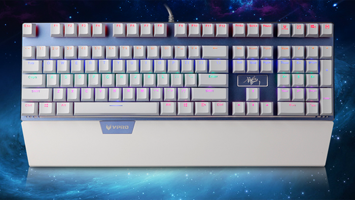 ʡMissưװV760е̽