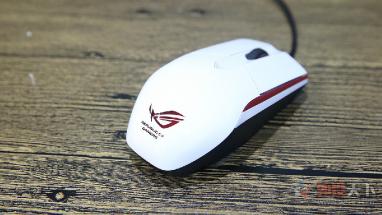 ˶ROG SICAϷ Ȳοɻ΢