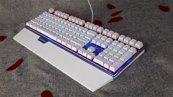 ܰ崿 װV760ϷеMissư   
